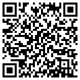 QR Code for Talbott Construction in Danville, VA 24540