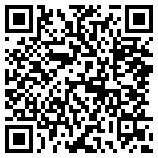 QR Code for Target in Chester, VA 23831