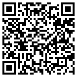 QR Code for Target in Gainesville, VA 20155