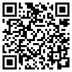 QR Code for Tax Man in Reston, VA 20190