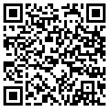 QR Code for Terrys Title & Abstract in Fredericksburg, VA 22408