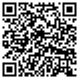 QR Code for The Sports Fan in Hampton, VA 23666