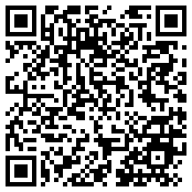 QR Code for The Vue at Westchester Commons in Midlothian, VA 23113