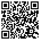 QR Code for The great web in Virginia Beach, VA 23459