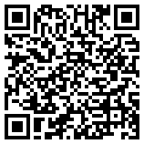 QR Code for Thompson Ron E Rev in Troutville, VA 24175