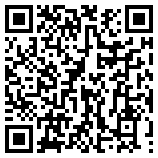 QR Code for Timmons Kelley Architects in Midlothian, VA 23113