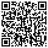 QR Code for TowneBank in Suffolk, VA 23435