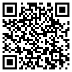 QR Code for DCA Bistro in Arlington, VA 22245