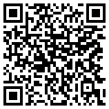QR Code for University of Richmond Downtown in Richmond, VA 23219
