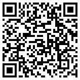 QR Code for United States Government in Virginia Beach, VA 23451
