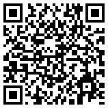 QR Code for USA Telecommunications in Springfield, VA 22150