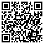 QR Code for V C C in Christiansburg, VA 24073