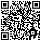 QR Code for Virginia Association of Counties in Richmond, VA 23219
