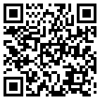 QR Code for VA Vap Shop in Chesapeake, VA 23320