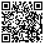 QR Code for Vabode in Louisa, VA 23093