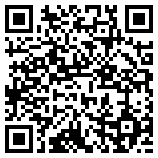 QR Code for Valley Pool & Spa in Waynesboro, VA 22980