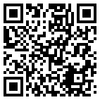 QR Code for Velocity Wings in South Riding, VA 