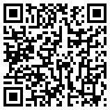 QR Code for Vernon Heating & Air in Dulles, VA 20101