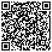 QR Code for Vie DE France Frozen Production Facility in Alexandria, VA 22304