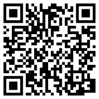 QR Code for The Club At Viniterra in New Kent, VA 23124