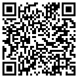 QR Code for Virginia Center for Women in Chesapeake, VA 23320