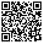 QR Code for Vista Park in Petersburg, VA 23805