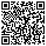 QR Code for Judy Construction in Abingdon, VA 24211