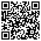 QR Code for Wade A Witt in Pearisburg, VA 24134