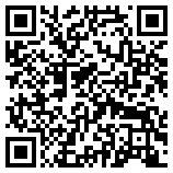 QR Code for Walters and Walters CPA in Norfolk, VA 23503