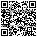 QR Code for Watkins & Associates PA in Salem, VA 24153