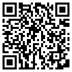 QR Code for Wawa in Hopewell, VA 23860