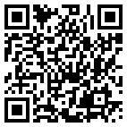 QR Code for Westcon in Chantilly, VA 20151