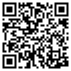 QR Code for White Cap in Springfield, VA 22150