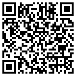 QR Code for Whritenour Brian in Ashburn, VA 20147
