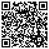 QR Code for Wild Ginger in Midlothian, VA 23113