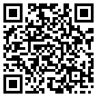 QR Code for Willaby's Cafe in White Stone, VA 22578