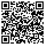 QR Code for Wilson Graphics in Chester, VA 23831