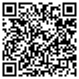 QR Code for Wireless Zone in Richmond, VA 23230