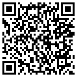 QR Code for Wits3 in Quantico, VA 22134
