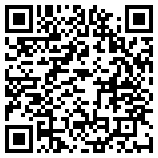 QR Code for Word Alive Community Ministries in Henrico, VA 23231