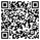 QR Code for Wow Professional Service in Hampton, VA 23664