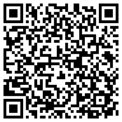 QR Code for Yellow Transportation in Chesapeake, VA 23323