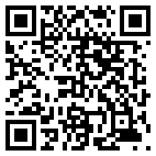 QR Code for Ymca - Child Care in Hartfield, VA 23071