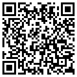 QR Code for 99 Cents Plus in Woodbridge, VA 22191
