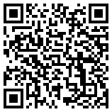 QR Code for A Plus Office Equipment in Vienna, VA 22182