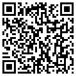 QR Code for Aci Solutions in Sterling, VA 20166