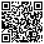 QR Code for Aclairo in Vienna, VA 22182