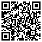 QR Code for Acts in Warrenton, VA 20186