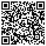 QR Code for Acuity Systems in Herndon, VA 20170