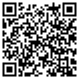 QR Code for Truck Ads in Middleburg, VA 20117